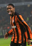 Luiz Adriano