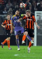 Yaroslav Rakitskiy, Etienne Didot and Tomas Hubschman