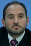 Petr Bagriy