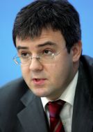 Владислав Оніщенко