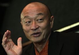 Cary-Hiroyuki Tagawa