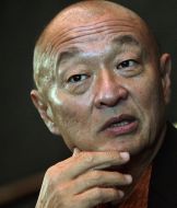 Cary-Hiroyuki Tagawa
