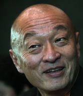 Cary-Hiroyuki Tagawa
