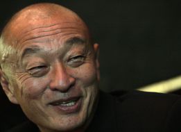 Cary-Hiroyuki Tagawa