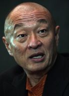 Cary-Hiroyuki Tagawa