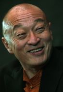 Cary-Hiroyuki Tagawa