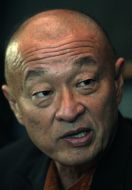 Cary-Hiroyuki Tagawa