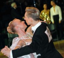 Участники чемпионата