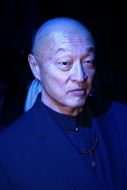 Cary-Hiroyuki Tagawa
