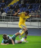 Avelino de Coelho Jakson