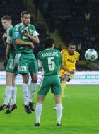 Avelino de Coelho Jakson