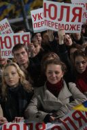 The session participants