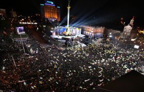 The session participants