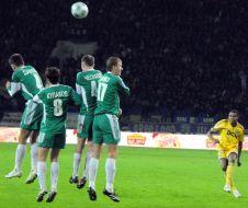 Avelino de Coelho Jakson