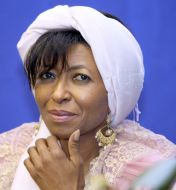 Рабиа бен Барка (Rabia ben Barka)