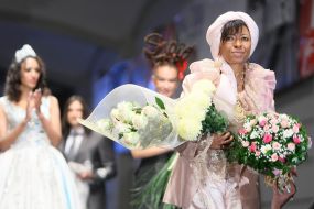 Рабиа бен Барка (Rabia ben Barka)