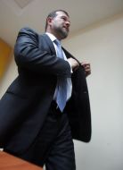 Віктор Балога