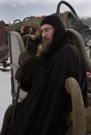 Олег Янковський