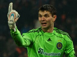 Станіслав  Богуш