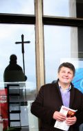Oleg Pinchuk