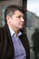 Oleg Pinchuk