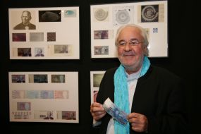 Roger Pfund