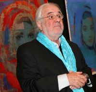 Roger Pfund