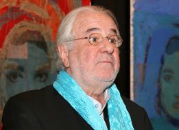 Roger Pfund