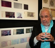 Roger Pfund