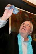 Roger Pfund