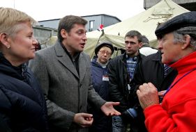 Александр Пабат