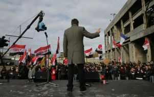 Александр Пабат