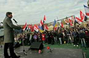 Александр Пабат