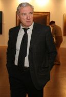 Petr Yushchenko