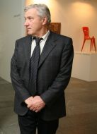 Petr Yushchenko