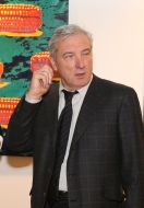 Petr Yushchenko