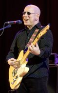 Andrey Sapunov