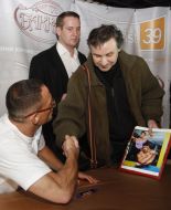 Jean-Claude Van Damme