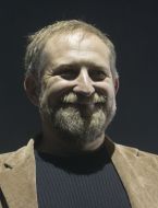 Vladislav Shereshevskiy