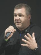 Aleksandr Krikun
