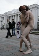 Александр Володарский