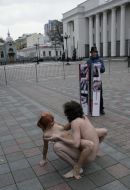 Александр Володарский