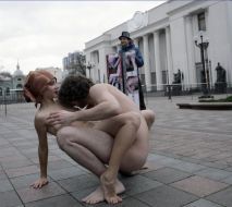 Александр Володарский