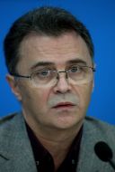 Yuriy Falyosa
