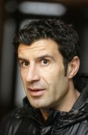 Luis Figo