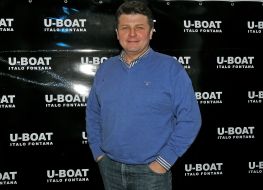 Oleg Pinchuk