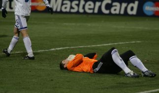 Станіслав Богуш