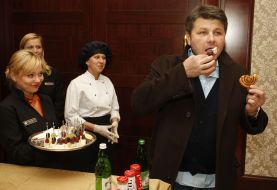 Oleg Pinchuk
