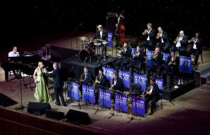 Musicians of collective