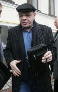 Константин Райкин